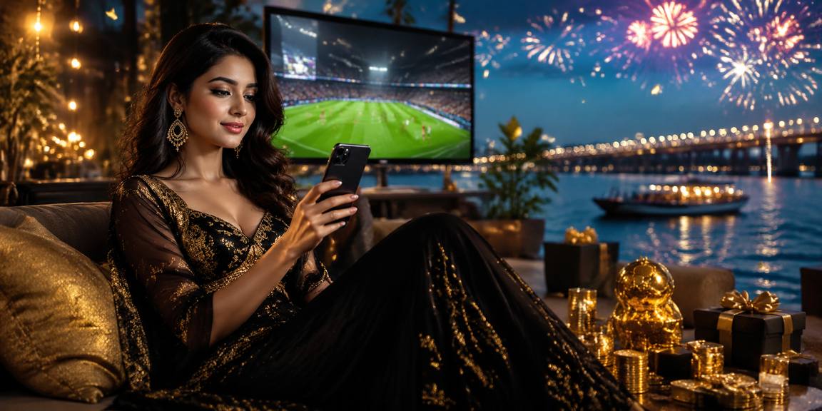 tk1o Live Football Studio কীভাবে চলে